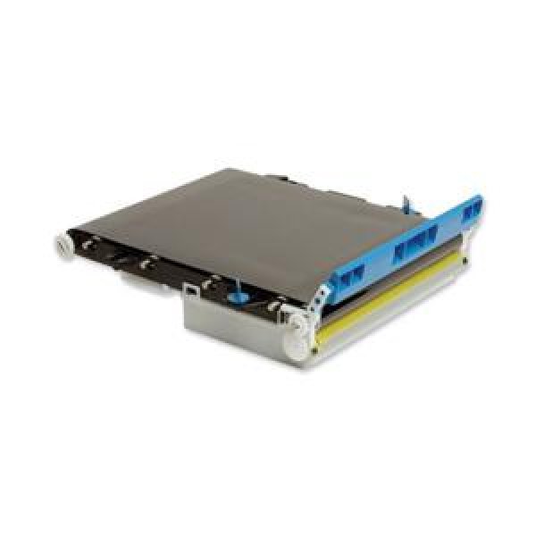 Toner OKI 44341902 (60 000 stran)