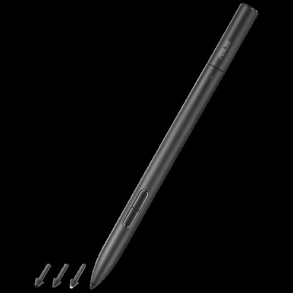 ASUS SA203H Active pen