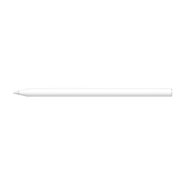 Xiaomi Focus Pen (White)?v=1749902405