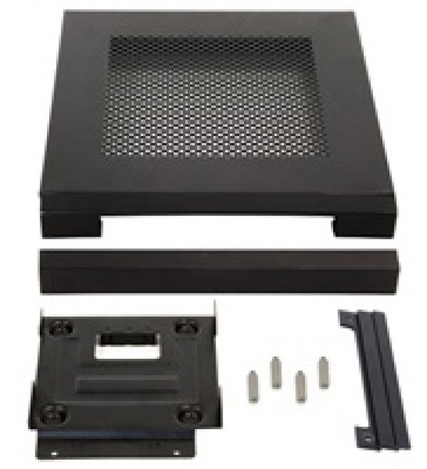 CHIEFTEC MK-35DV, volitelný kit pro 1x2.5"/3.5" HDD & slim DVD cage?v=1758922804