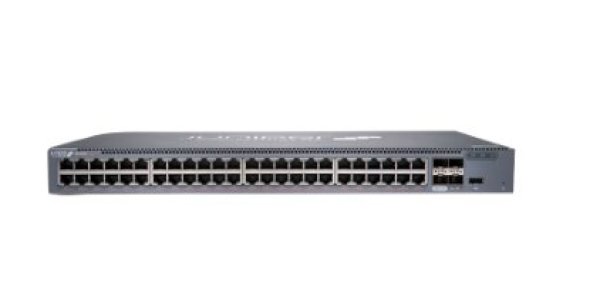 Juniper EX4400 line of Switches 24X10GBASEX SWITCH WITH 2X100G?v=1762468805