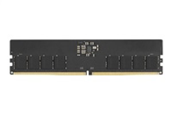 GOODRAM DIMM DDR5 32GB 5600MHz CL46?v=1763419203