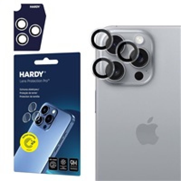 3mk Hardy Lens Protection Pro pro iPhone 16 Pro /16 Pro Max, čirý?v=1754602803