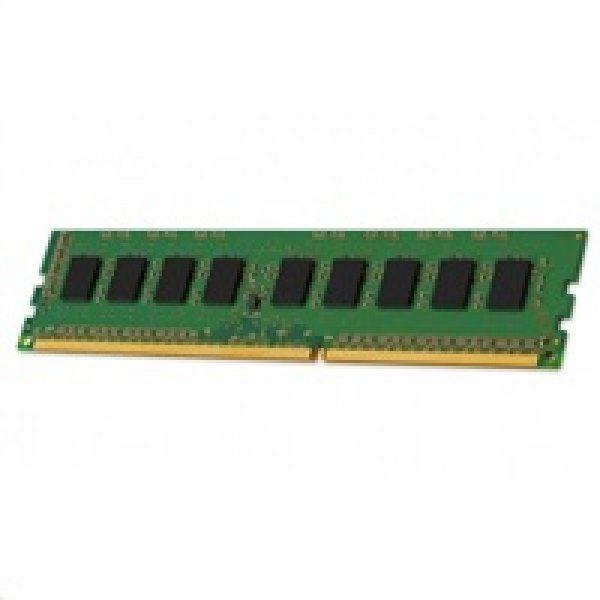 8GB 1600MHz Modul Kingston