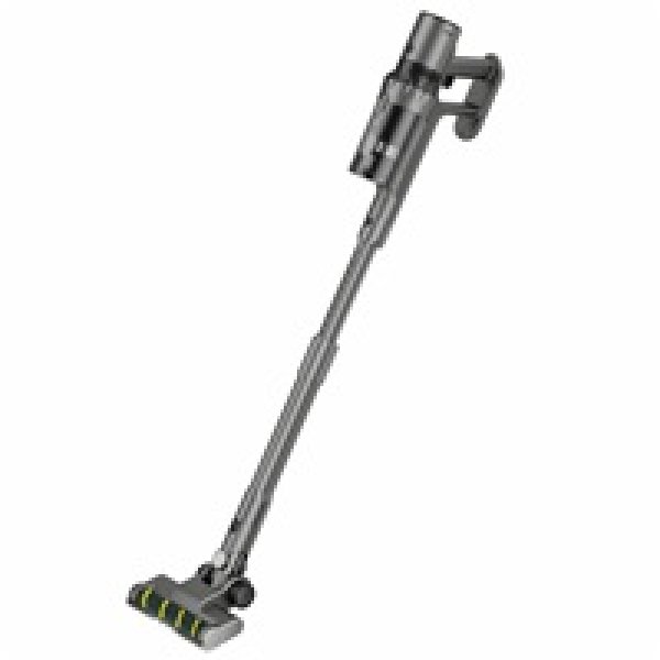 Salente CleanPro, tyčový vysavač s mokrým stíráním