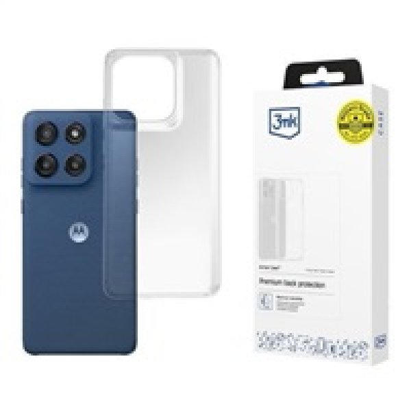 3mk Armor Case pro Motorola Moto Edge 60/60 Fusion?v=1755466814