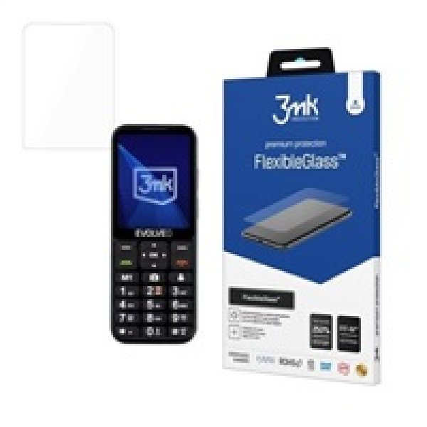 3mk FlexibleGlass pro Evolveo EasyPhone LT?v=1755466814