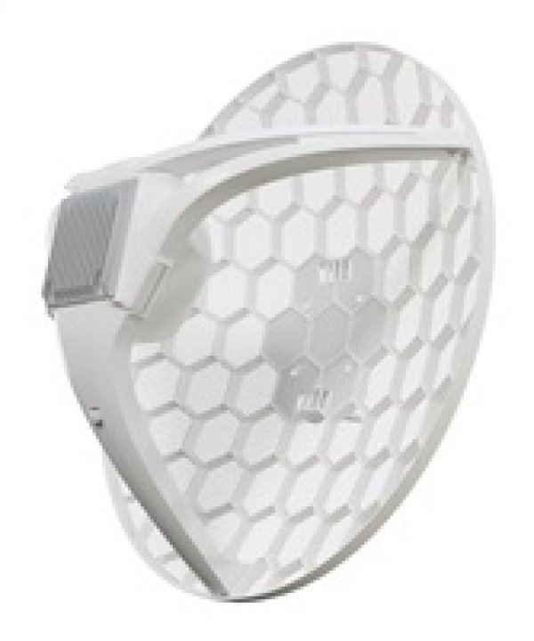 MikroTik LHGGR&FG621-EA LHGG LTE6 kit with Gigabit port and RouterOS L3 license?v=1750161601