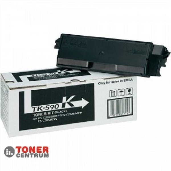 Toner KYOCERA TK-5345K, 1T02ZL0NL0 černý (17 000 stran)?v=1765665606