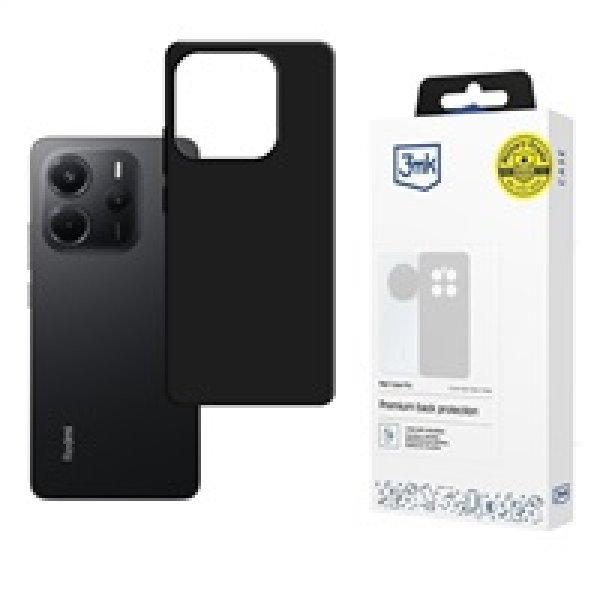 3mk Matt Case Pro pro Apple iPhone 16 Pro?v=1746820802
