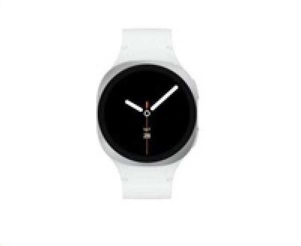 Samsung Galaxy Watch8 (44mm) LTE stříbrná, EU?v=1757886007