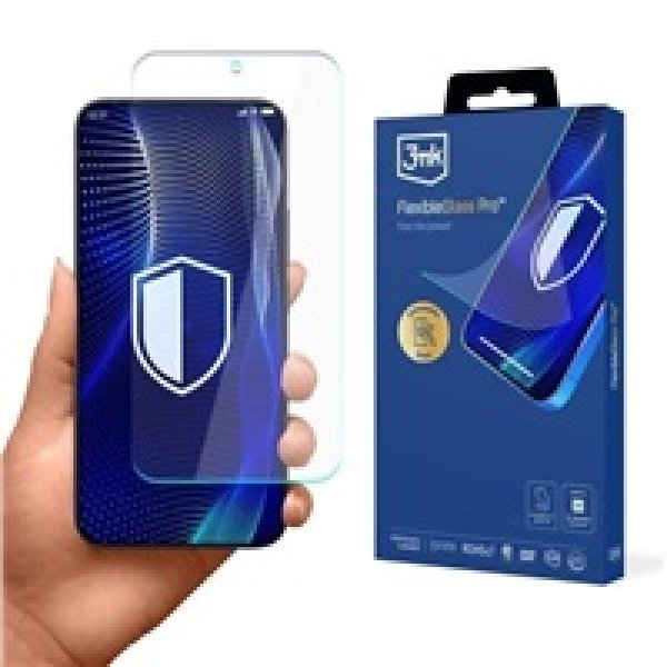 3mk FlexibleGlass Pro pro Xiaomi 15T Pro 5G?v=1760436125