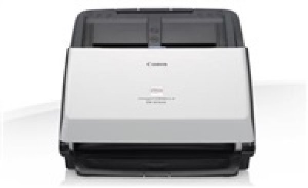 Canon imageFORMULA DR-M160 II