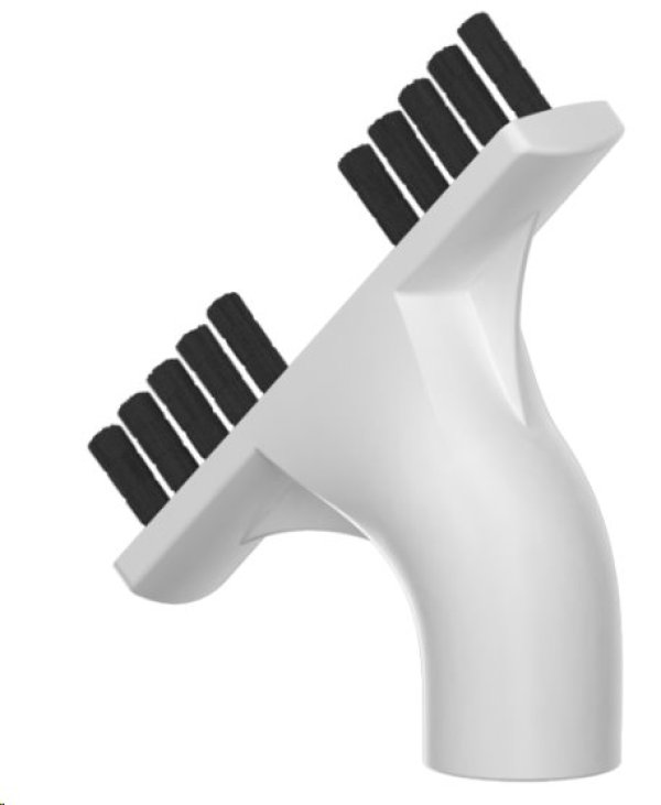 AENO Mezerový kartáč pro mop SM2?v=1761950406