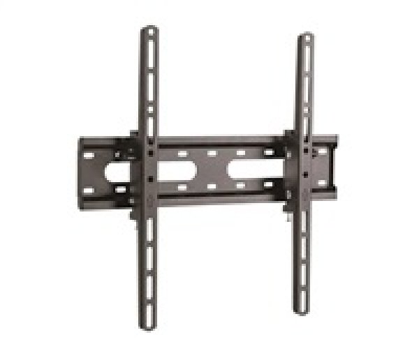 Sklopný televizní držák Fiber Mounts RICO-2 na televize i monitory 30" - 65"?v=1750075202