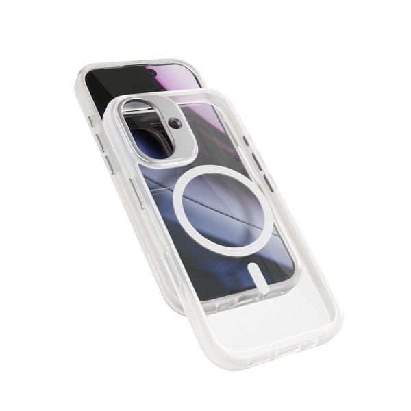 Epico Hero Pro Mag+ Case iPhone 17 - matná?v=1759959604