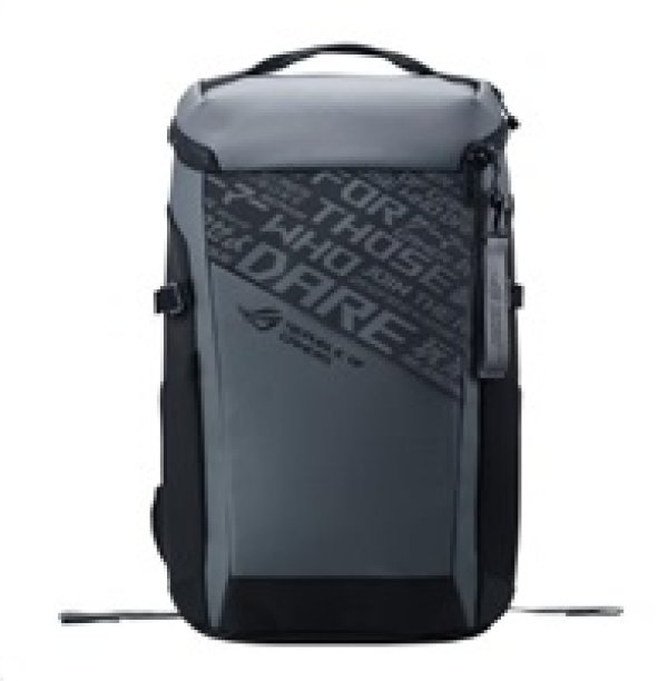 ASUS ROG Ranger BP2701 Gaming Backpack (Cybertext)