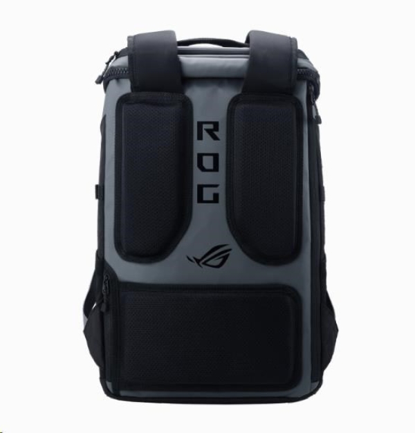 ASUS ROG Ranger BP2701 Gaming Backpack (Cybertext)