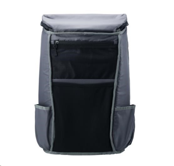 ASUS ROG Ranger BP2701 Gaming Backpack (Cybertext)