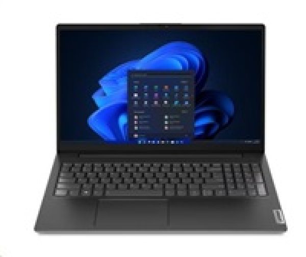 Lenovo V/Lenovo V15 G4/i5-13420H/15,6''/FHD/8GB/512GB SSD/UHD/W11P/Black/2R