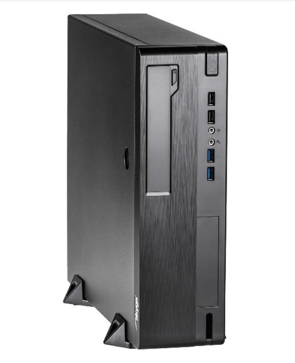 Akyga Skříně SFF/Micro ATX, Flex ATX, Mini ITX?v=1761950406