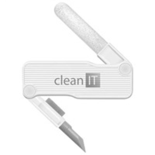 CLEAN IT Čistící sada pro sluchátka?v=1755207603