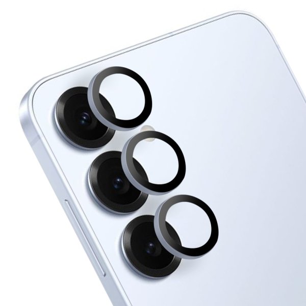 OBAL:ME Ochrana Čoček pro Samsung Galaxy S25 Icy Blue?v=1754114405