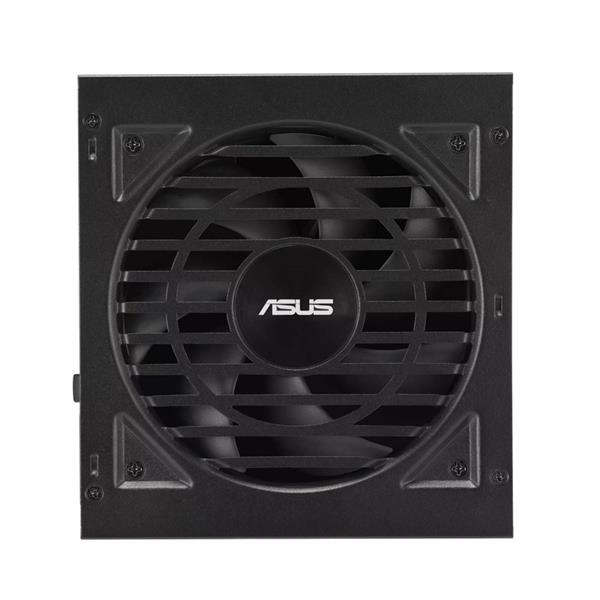 Zdroj ASUS 850W-ATS Gold