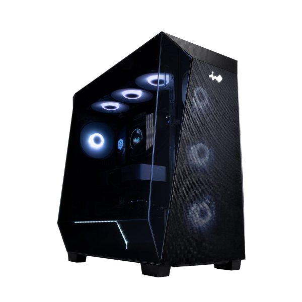 Midi ATX skříň In Win PRISM?v=1750075202