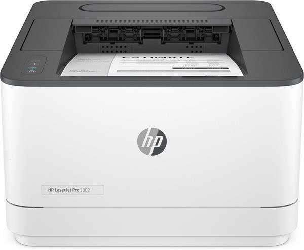 HP LaserJet Pro 3002dn Printer?v=1761950406