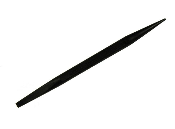 iFixit Heavy-Duty Spudger – antistatický nástroj pro práci s elektronikou?v=1755466814