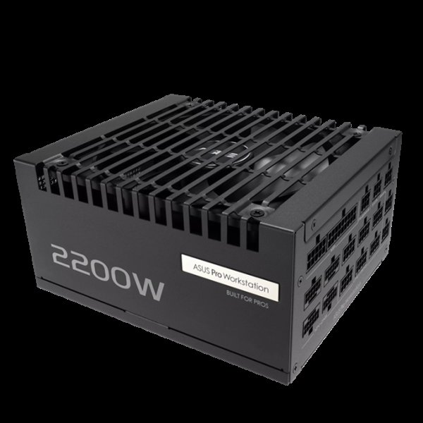 ASUS-PRO-WS-2200P?v=1762123209