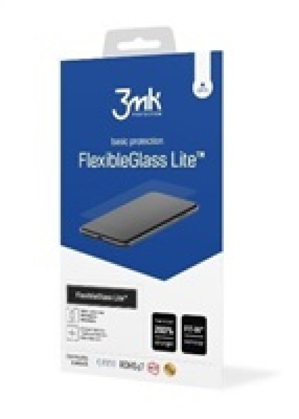 3mk FlexibleGlass Lite pro Xiaomi Pad 7/7 Pro?v=1746705605