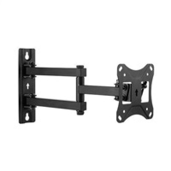 Držák na monitory a malé Tv Fiber Mounts FM233?v=1758922804