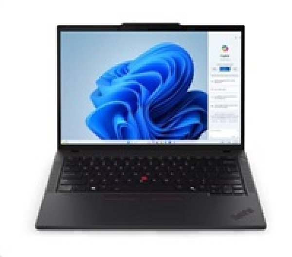 LENOVO NTB ThinkPad/Workstation P14s AMD G5 - Ryzen7 PRO 8840HS,14" WUXGA Touch,32GB,1TBSSD,IRcam,W11P