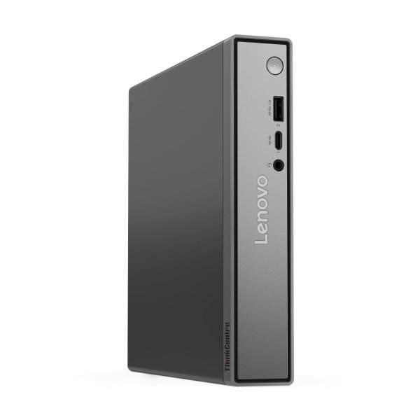 Lenovo ThinkCentre neo/ThinkCentre neo 50q Gen 5/Slim/Intel® Core 5 210H, 8C (4P + 4E)/16GB/512GB/In?v=1762814402