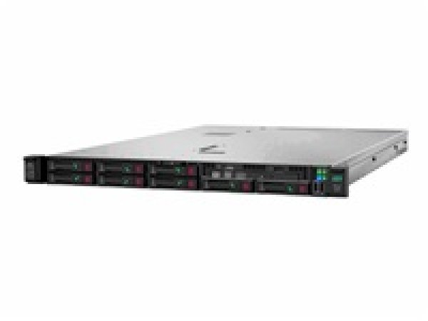 HPE PL DL360g10 4208 (2.1G/8C) 2x32G 2x960G 2x800W P408-a/2G 4x1G Smart Choice?v=1751544002