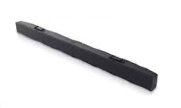 Dell Slim Soundbar SB521A - pro nové typy MNT