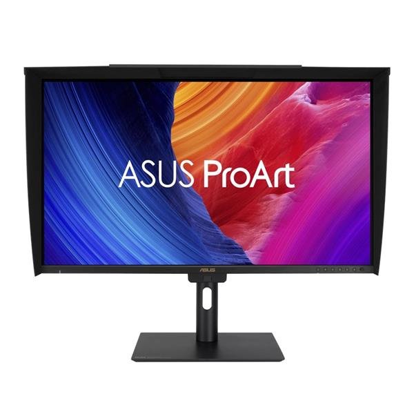 32'' WLED ASUS PA32UCE
