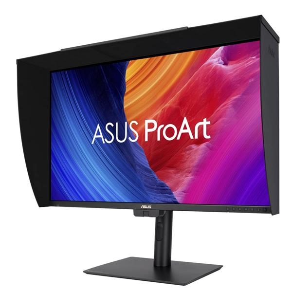 32'' WLED ASUS PA32UCE