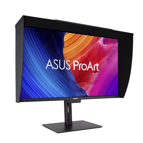 32'' WLED ASUS PA32UCE