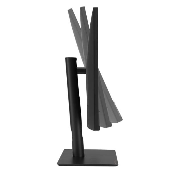 32'' WLED ASUS PA32UCE