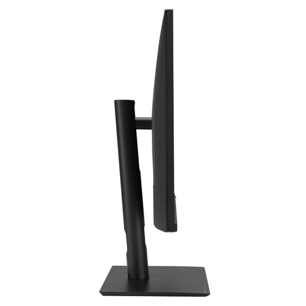 32'' WLED ASUS PA32UCE