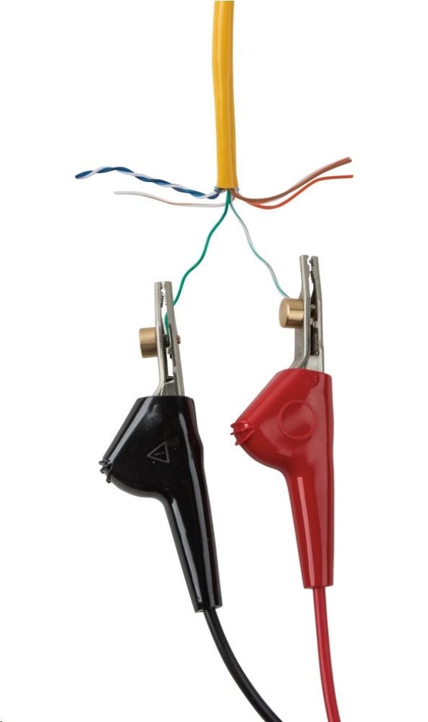 KLEIN TOOLS - Sonda s tónovým generátorem KIT