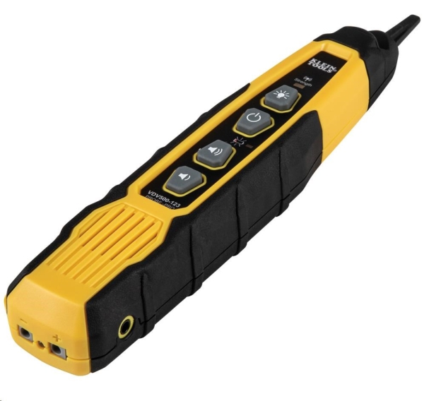 KLEIN TOOLS - Sonda s tónovým generátorem KIT