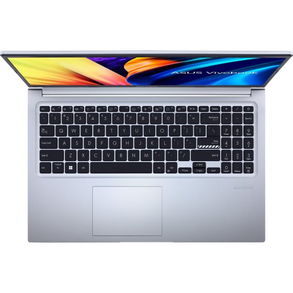 ASUS Vivobook 15/X1502VA/i5-13420H/15,6''/FHD/8GB/512GB SSD/UHD Xe/W11H/Silver/2R?v=1748894405