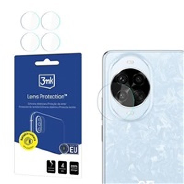 3mk Lens Protection pro Huawei Nova 14 Pro?v=1754602803