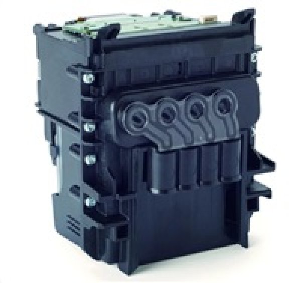 Tisková hlava HP 3ED58A č.713 CMYK sada