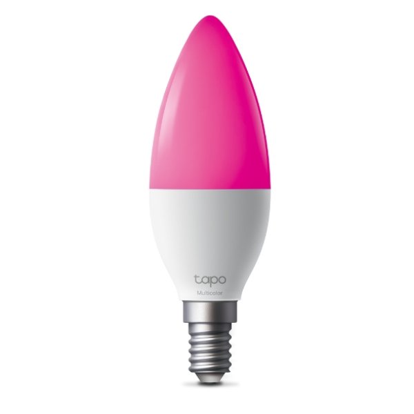 TP-link chytrá žárovka Tapo L430C?v=1754078403