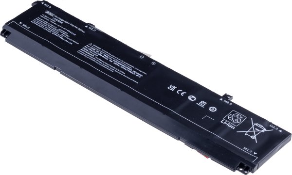 T6 POWER Baterie NBHP0236 NTB HP